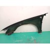 Recambio de aleta delantera derecha para audi a3 sportback (8va, 8vf) 2.0 tfsi quattro referencia OEM IAM 8V0821106G  