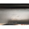 Recambio de aleta delantera derecha para audi a3 sportback (8va, 8vf) 2.0 tfsi quattro referencia OEM IAM 8V0821106G 8V0821106L 