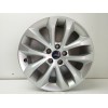Recambio de llanta para ford kuga i 2.0 tdci referencia OEM IAM 8V4J1007AA 7.5JX17H2 ET52.5 H5 5X108