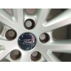 Recambio de llanta para ford kuga i 2.0 tdci referencia OEM IAM 8V4J1007AA 7.5JX17H2 ET52.5 H5 5X108
