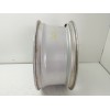 Recambio de llanta para ford kuga i 2.0 tdci referencia OEM IAM 8V4J1007AA 7.5JX17H2 ET52.5 H5 5X108