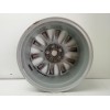 Recambio de llanta para ford kuga i 2.0 tdci referencia OEM IAM 8V4J1007AA 7.5JX17H2 ET52.5 H5 5X108