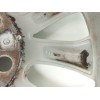 Recambio de llanta para ford kuga i 2.0 tdci referencia OEM IAM 8V4J1007AA 7.5JX17H2 ET52.5 H5 5X108