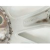 Recambio de llanta para ford kuga i 2.0 tdci referencia OEM IAM 8V4J1007AA 7.5JX17H2 ET52.5 H5 5X108