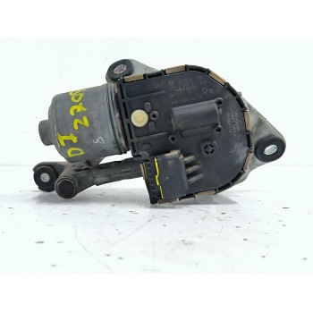 MOTOR LIMPIA DELANTERO 9661812180 3397020875 