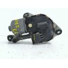 Recambio de motor limpia delantero para peugeot 407 (6d_) 2.0 hdi 135 (6drhrh, 6drhre, 6drhrg, 6drhrj) referencia OEM IAM 966181