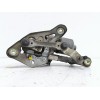 Recambio de motor limpia delantero para peugeot 407 (6d_) 2.0 hdi 135 (6drhrh, 6drhre, 6drhrg, 6drhrj) referencia OEM IAM 966181