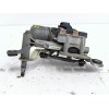 Recambio de motor limpia delantero para peugeot 407 (6d_) 2.0 hdi 135 (6drhrh, 6drhre, 6drhrg, 6drhrj) referencia OEM IAM 966181