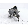 Recambio de motor limpia delantero para peugeot 407 (6d_) 2.0 hdi 135 (6drhrh, 6drhre, 6drhrg, 6drhrj) referencia OEM IAM 966181