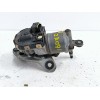 Recambio de motor limpia delantero para peugeot 407 (6d_) 2.0 hdi 135 (6drhrh, 6drhre, 6drhrg, 6drhrj) referencia OEM IAM 966181