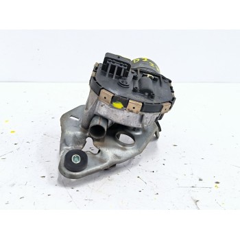 Recambio de motor limpia delantero para peugeot 407 (6d_) 2.0 hdi 135 (6drhrh, 6drhre, 6drhrg, 6drhrj) referencia OEM IAM 966181