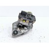 Recambio de motor limpia delantero para peugeot 407 (6d_) 2.0 hdi 135 (6drhrh, 6drhre, 6drhrg, 6drhrj) referencia OEM IAM 966181