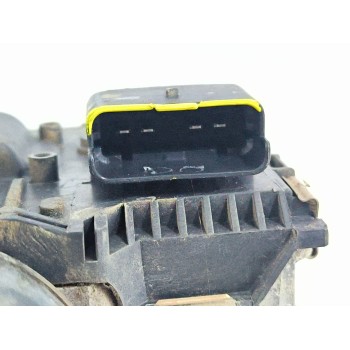 Recambio de motor limpia delantero para peugeot 407 (6d_) 2.0 hdi 135 (6drhrh, 6drhre, 6drhrg, 6drhrj) referencia OEM IAM 966181