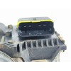 Recambio de motor limpia delantero para peugeot 407 (6d_) 2.0 hdi 135 (6drhrh, 6drhre, 6drhrg, 6drhrj) referencia OEM IAM 966181