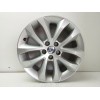 Recambio de llanta para ford kuga i 2.0 tdci referencia OEM IAM 8V4J1007AA 7.5JX17H2 ET52.5 H5 5X108