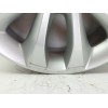 Recambio de llanta para ford kuga i 2.0 tdci referencia OEM IAM 8V4J1007AA 7.5JX17H2 ET52.5 H5 5X108