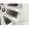 Recambio de llanta para ford kuga i 2.0 tdci referencia OEM IAM 8V4J1007AA 7.5JX17H2 ET52.5 H5 5X108