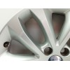 Recambio de llanta para ford kuga i 2.0 tdci referencia OEM IAM 8V4J1007AA 7.5JX17H2 ET52.5 H5 5X108