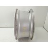 Recambio de llanta para ford kuga i 2.0 tdci referencia OEM IAM 8V4J1007AA 7.5JX17H2 ET52.5 H5 5X108