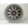 Recambio de llanta para ford kuga i 2.0 tdci referencia OEM IAM 8V4J1007AA 7.5JX17H2 ET52.5 H5 5X108