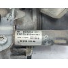 Recambio de motor limpia delantero para peugeot 407 (6d_) 2.0 hdi 135 (6drhrh, 6drhre, 6drhrg, 6drhrj) referencia OEM IAM 966181