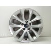 Recambio de llanta para ford kuga i 2.0 tdci referencia OEM IAM 8V4J1007AA .5JX17H2 ET52.5 H5 5X108