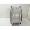 Recambio de llanta para ford kuga i 2.0 tdci referencia OEM IAM 8V4J1007AA .5JX17H2 ET52.5 H5 5X108