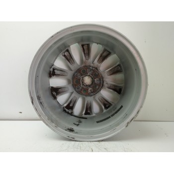 Recambio de llanta para ford kuga i 2.0 tdci referencia OEM IAM 8V4J1007AA .5JX17H2 ET52.5 H5 5X108