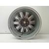 Recambio de llanta para ford kuga i 2.0 tdci referencia OEM IAM 8V4J1007AA .5JX17H2 ET52.5 H5 5X108