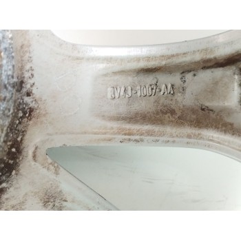 Recambio de llanta para ford kuga i 2.0 tdci referencia OEM IAM 8V4J1007AA .5JX17H2 ET52.5 H5 5X108