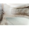 Recambio de llanta para ford kuga i 2.0 tdci referencia OEM IAM 8V4J1007AA .5JX17H2 ET52.5 H5 5X108