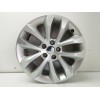 Recambio de llanta para ford kuga i 2.0 tdci referencia OEM IAM 8V4J1007AA .5JX17H2 ET52.5 H5 5X108