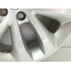 Recambio de llanta para ford kuga i 2.0 tdci referencia OEM IAM 8V4J1007AA .5JX17H2 ET52.5 H5 5X108