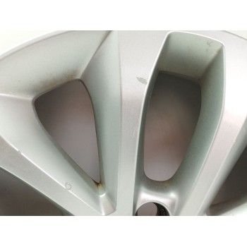 Recambio de llanta para ford kuga i 2.0 tdci referencia OEM IAM 8V4J1007AA .5JX17H2 ET52.5 H5 5X108