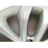 Recambio de llanta para ford kuga i 2.0 tdci referencia OEM IAM 8V4J1007AA .5JX17H2 ET52.5 H5 5X108