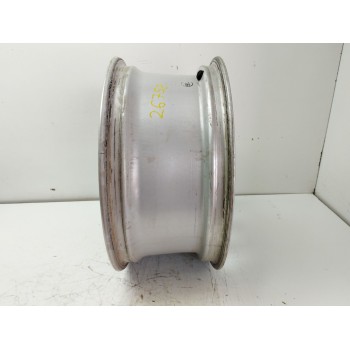 Recambio de llanta para ford kuga i 2.0 tdci referencia OEM IAM 8V4J1007AA .5JX17H2 ET52.5 H5 5X108