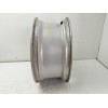 Recambio de llanta para ford kuga i 2.0 tdci referencia OEM IAM 8V4J1007AA .5JX17H2 ET52.5 H5 5X108