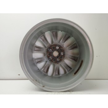 Recambio de llanta para ford kuga i 2.0 tdci referencia OEM IAM 8V4J1007AA .5JX17H2 ET52.5 H5 5X108