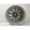 Recambio de llanta para ford kuga i 2.0 tdci referencia OEM IAM 8V4J1007AA .5JX17H2 ET52.5 H5 5X108