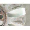Recambio de llanta para ford kuga i 2.0 tdci referencia OEM IAM 8V4J1007AA .5JX17H2 ET52.5 H5 5X108