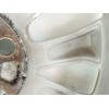 Recambio de llanta para ford kuga i 2.0 tdci referencia OEM IAM 8V4J1007AA .5JX17H2 ET52.5 H5 5X108
