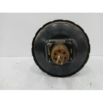 Recambio de servofreno para hyundai h 1 2.5 turbodiesel cat referencia OEM IAM   YES