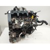 Recambio de motor completo para citroën saxo 1.5 d sx referencia OEM IAM VJZ  