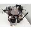 Recambio de motor completo para citroën saxo 1.5 d sx referencia OEM IAM VJZ  