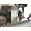 Recambio de motor completo para citroën saxo 1.5 d sx referencia OEM IAM VJZ  