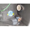 Recambio de motor completo para citroën saxo 1.5 d sx referencia OEM IAM VJZ  