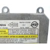 Recambio de centralita airbag para ssangyong rodius 2.7 turbodiesel cat referencia OEM IAM 8625021030  