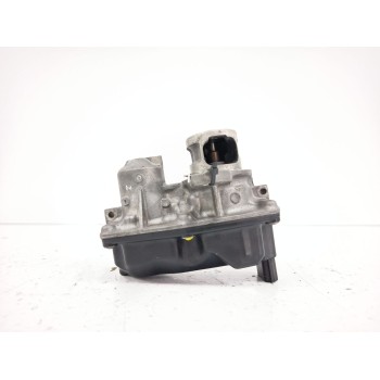 Recambio de valvula egr para fiat talento furgoneta (296_) 2.0 ecojet referencia OEM IAM 147105982R  