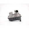 Recambio de valvula egr para fiat talento furgoneta (296_) 2.0 ecojet referencia OEM IAM 147105982R  