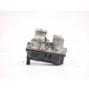 Recambio de valvula egr para fiat talento furgoneta (296_) 2.0 ecojet referencia OEM IAM 147105982R  